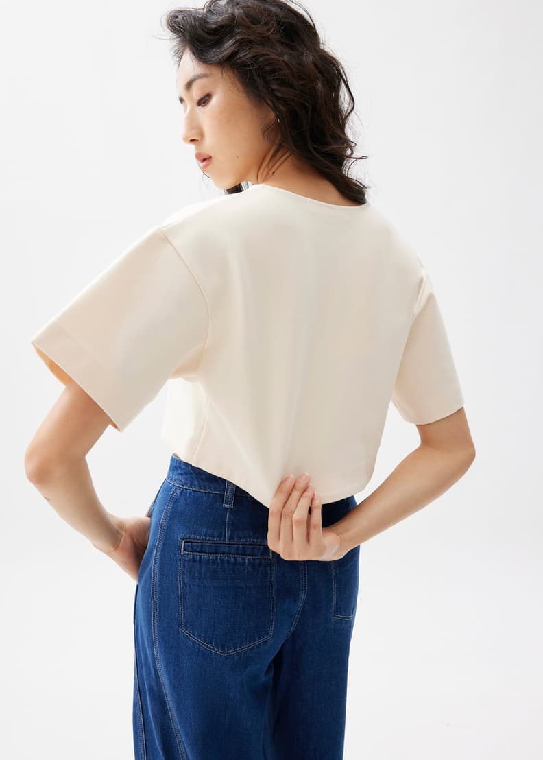 31b4060240-035-4_g3cjtz2ptkylnkyg