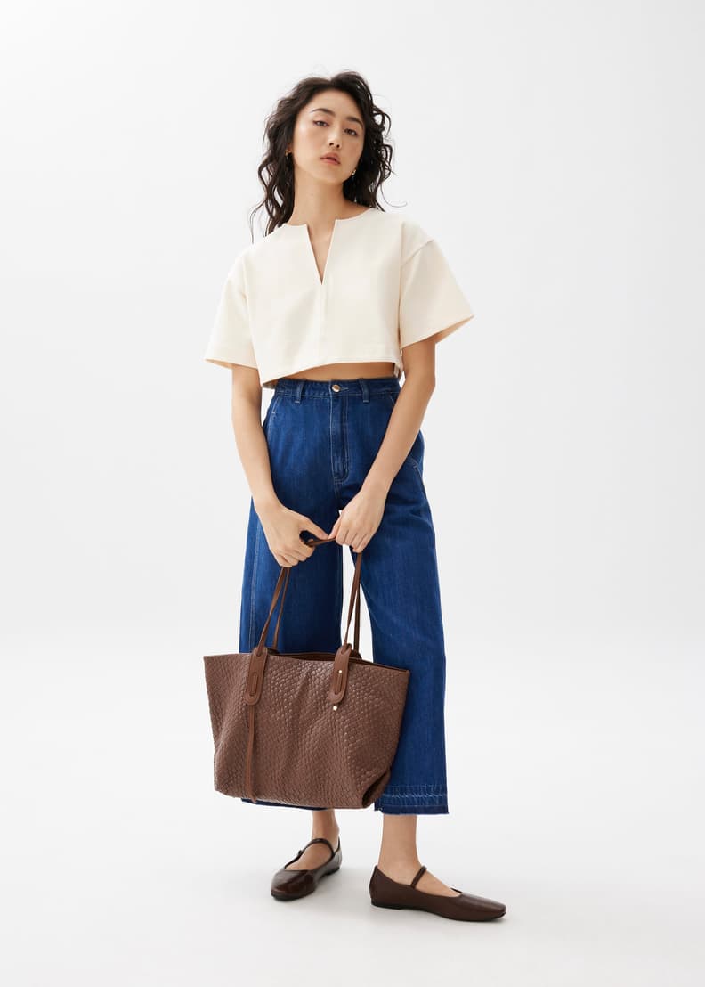 31b4060240-035-6_61bjbbkqekvsfrir