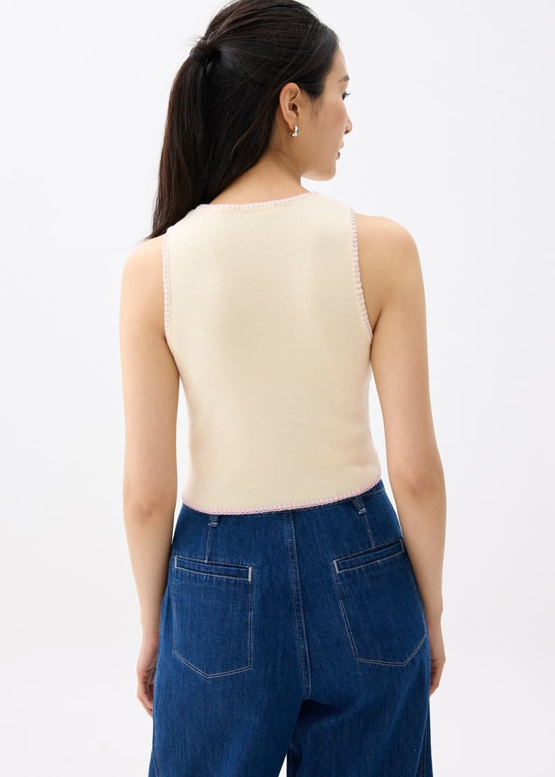 31b4060419-035-4_9rf4qspqrp1xf5ka