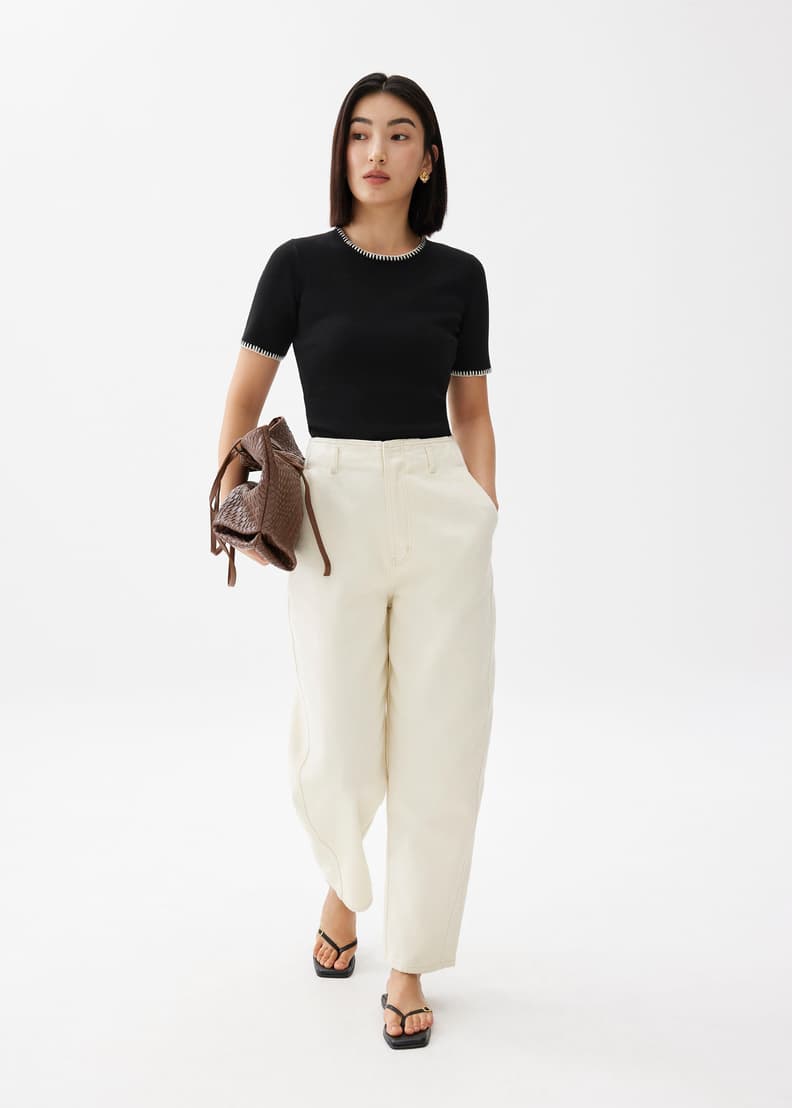 31b4060420-014-2_cg3ikvpd3u4ub5jn