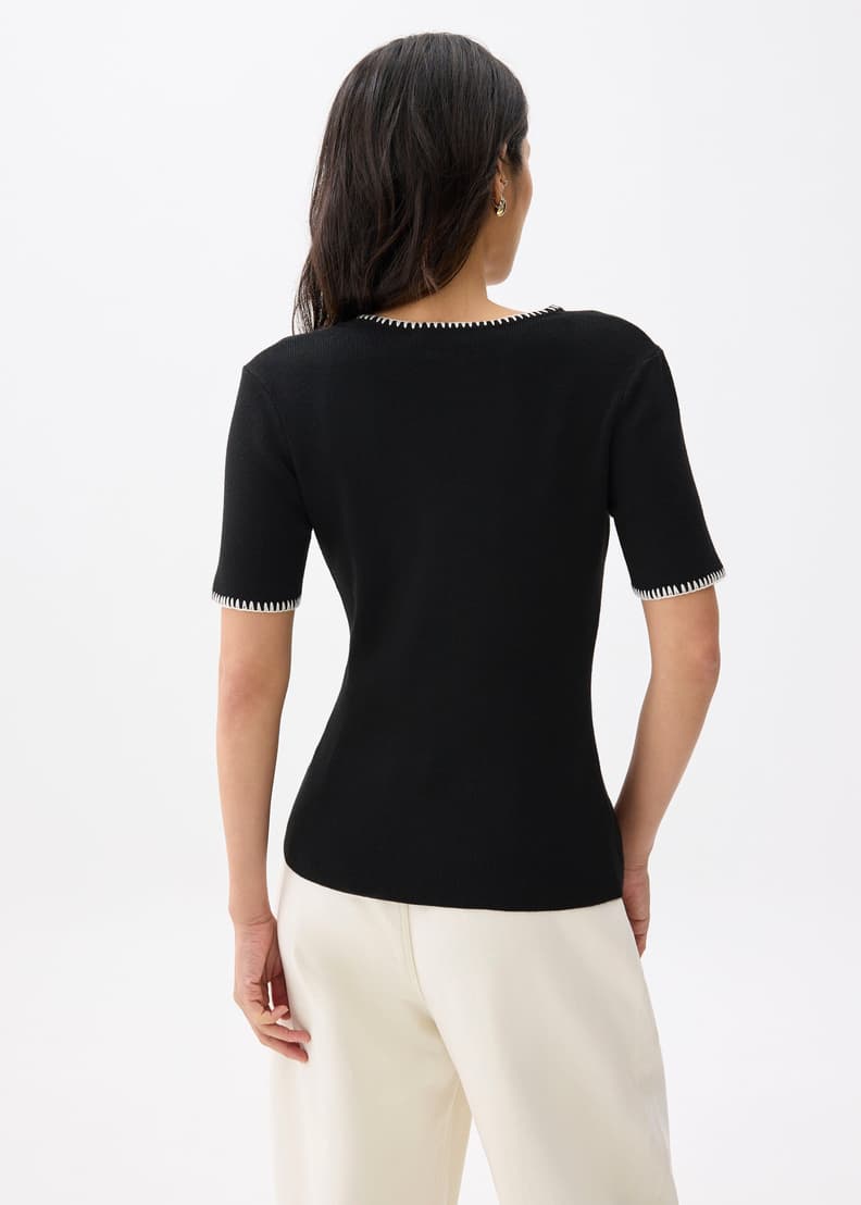 31b4060420-014-4_q7qu5wlpzj7f05mz