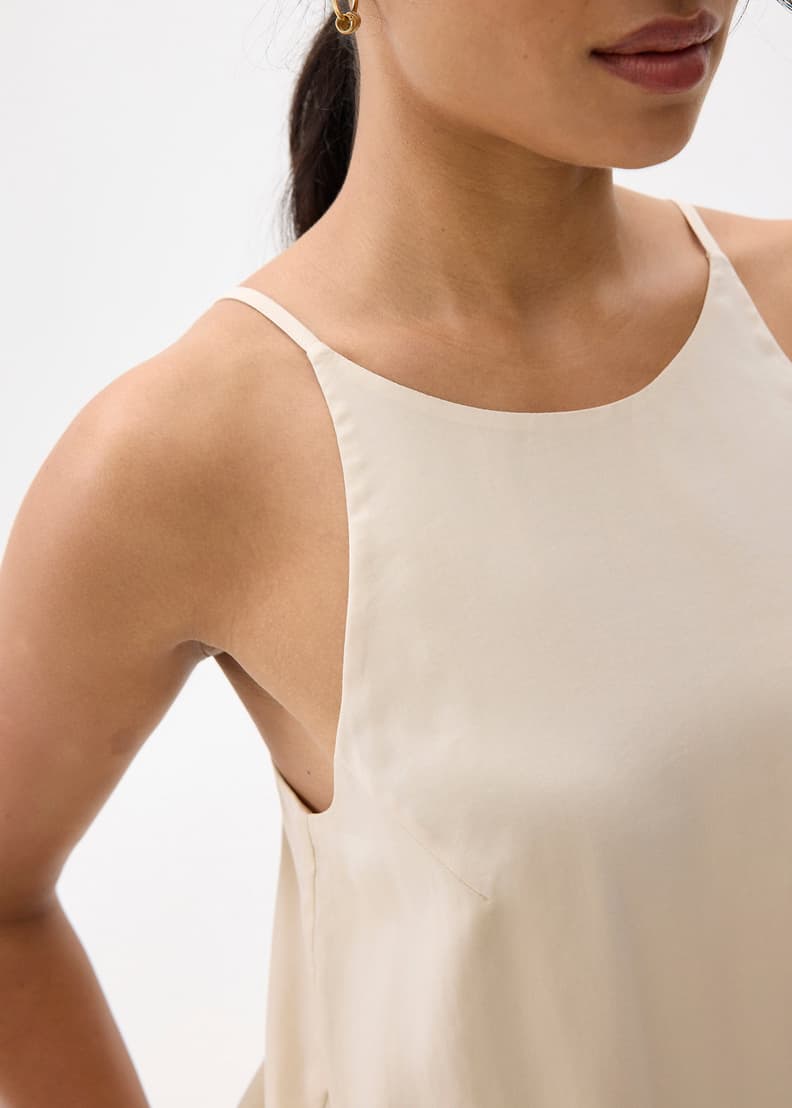 31b4070340-035-1_2ik3bznxnjtfetds