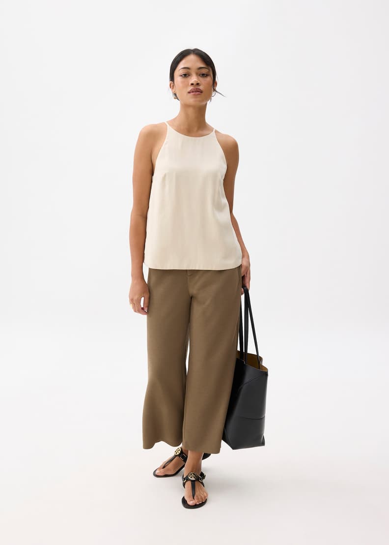 31b4070340-035-2_oj8c7gnov3dlfwvr