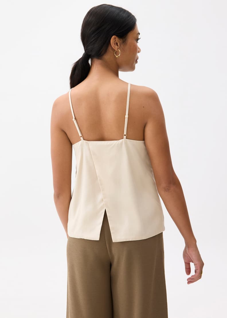 31b4070340-035-4_1prf30hhcoysfecc