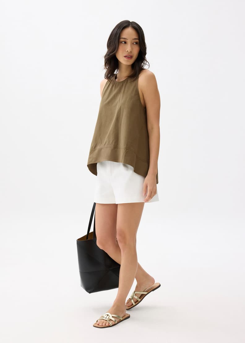 31b4070341-157-1_rrl2ouyuaiezgfec