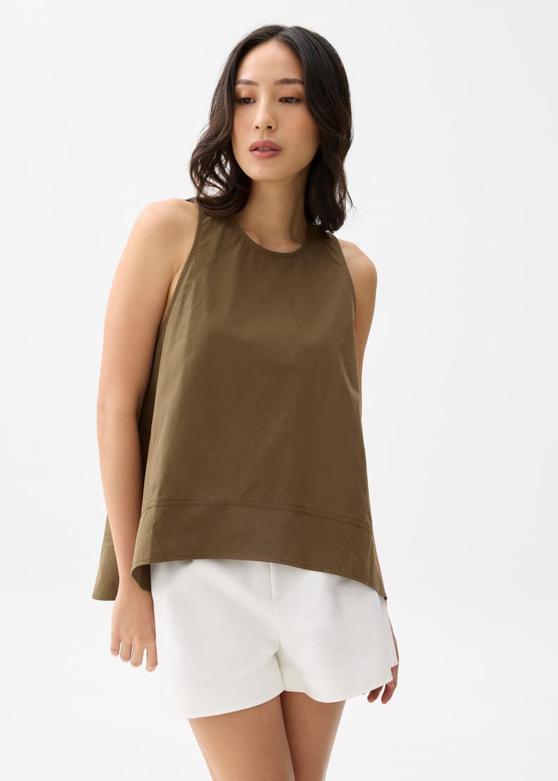 31b4070341-157-2_l2cfd9rtyzyxq8bn