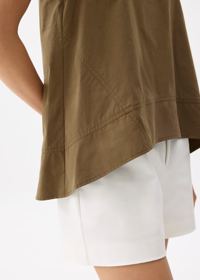 31b4070341-157-3_neusczy3zsciu71i