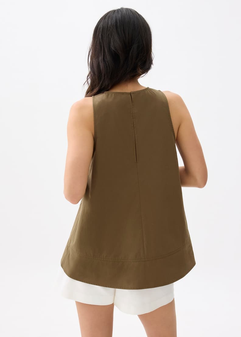 31b4070341-157-4_wggoh9z2oserbnf8