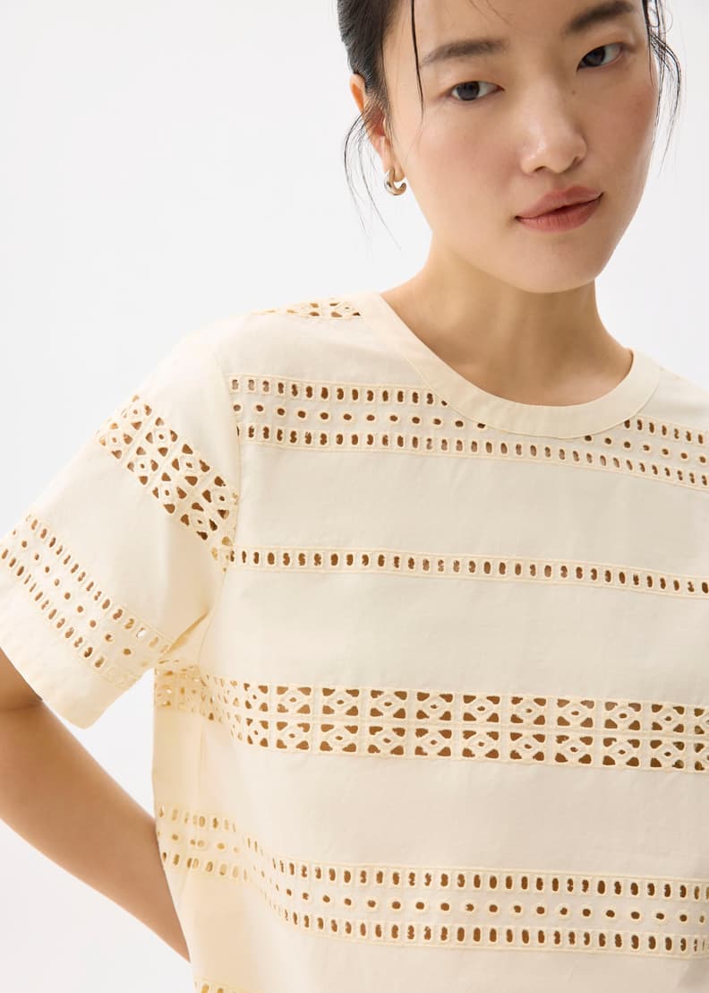 31b4070362-106-1_5mtnkufwvrodeom0