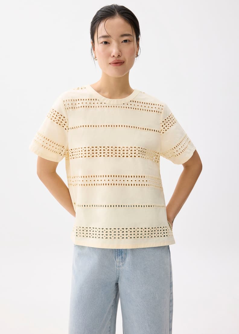 31b4070362-106-3_mu3ffoqhhjoecvjg