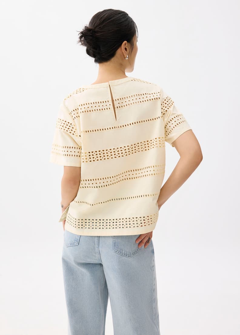 31b4070362-106-4_kekf50ycs00qf65r