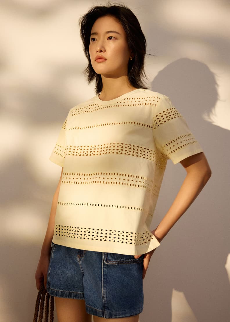 31b4070362-106-5_qfx8piswsenwmi4n