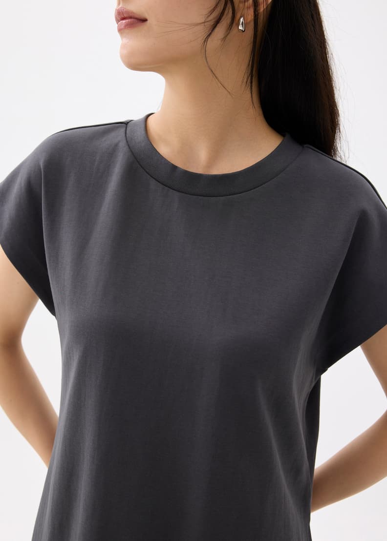 31b4070366-171-1_dkaxkydtqnjfahip