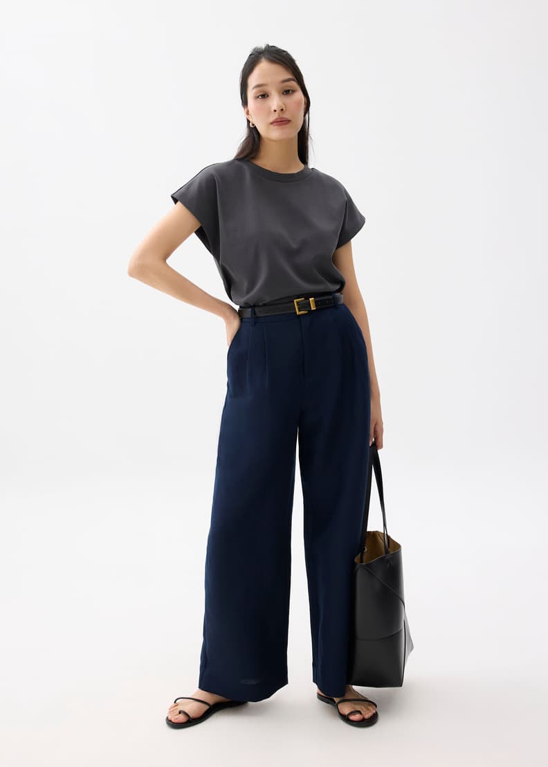 31b4070366-171-2_p1odtv8fdwfhjhit