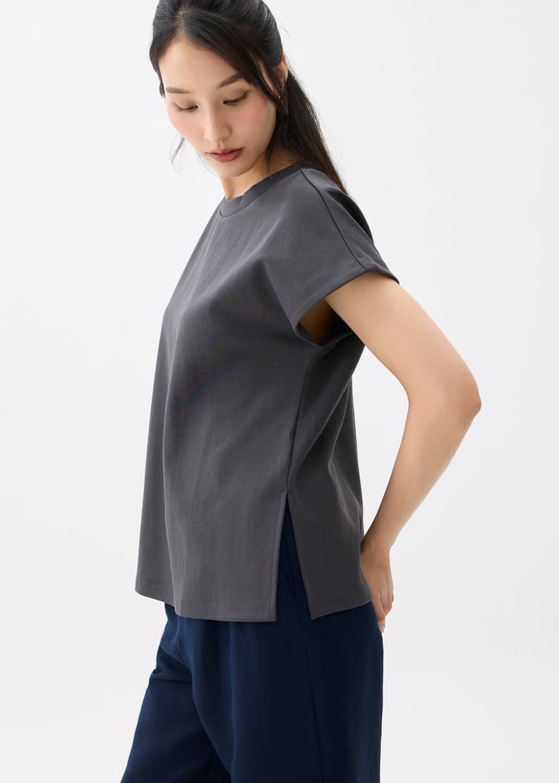 31b4070366-171-3_x46qhc9zyasdq8wu