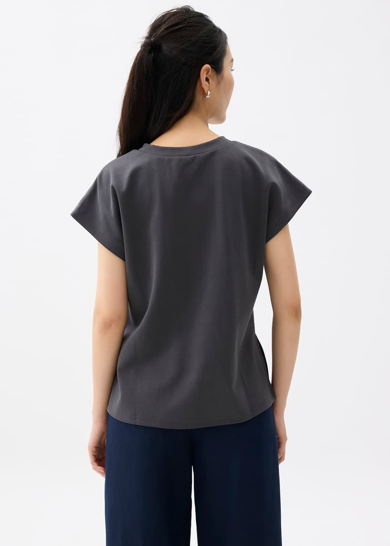 31b4070366-171-4_9bjk1fv0sdkr31qp