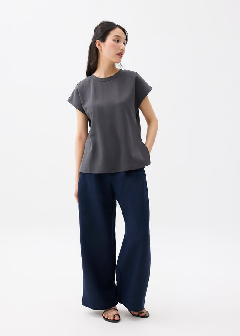 31b4070366-171-5_nhbjxwguoktmfixg