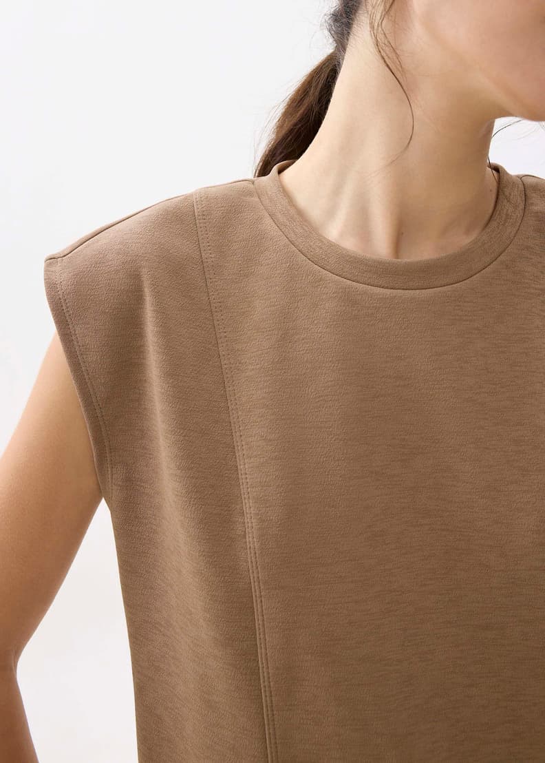 31b4070369-270-1_oemcac0nbswvr1jg