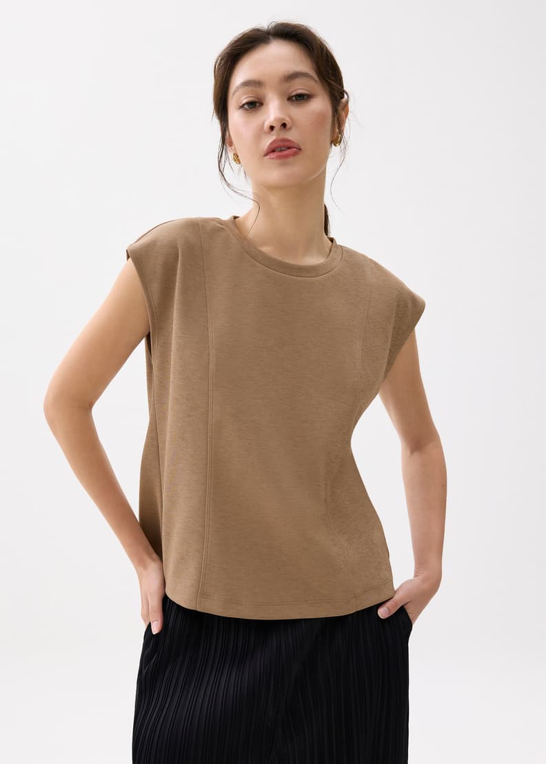 31b4070369-270-2_zdlmu464kxlgdjtc