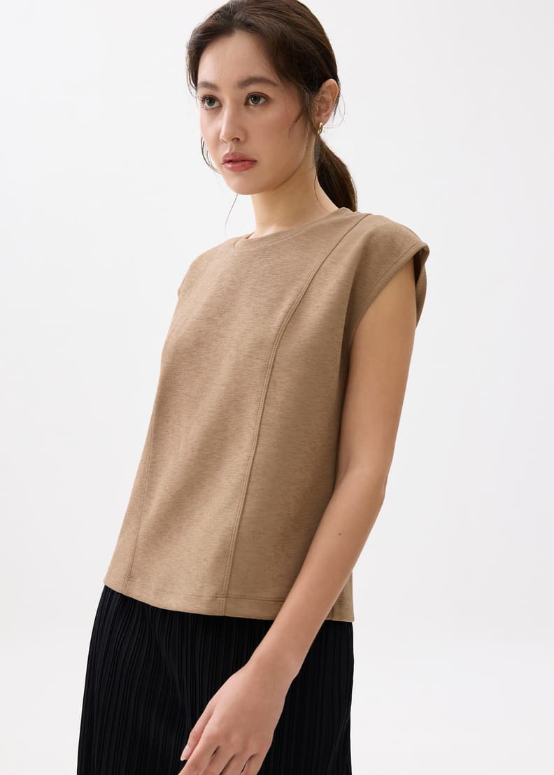 31b4070369-270-3_olullaxt6ij47izl