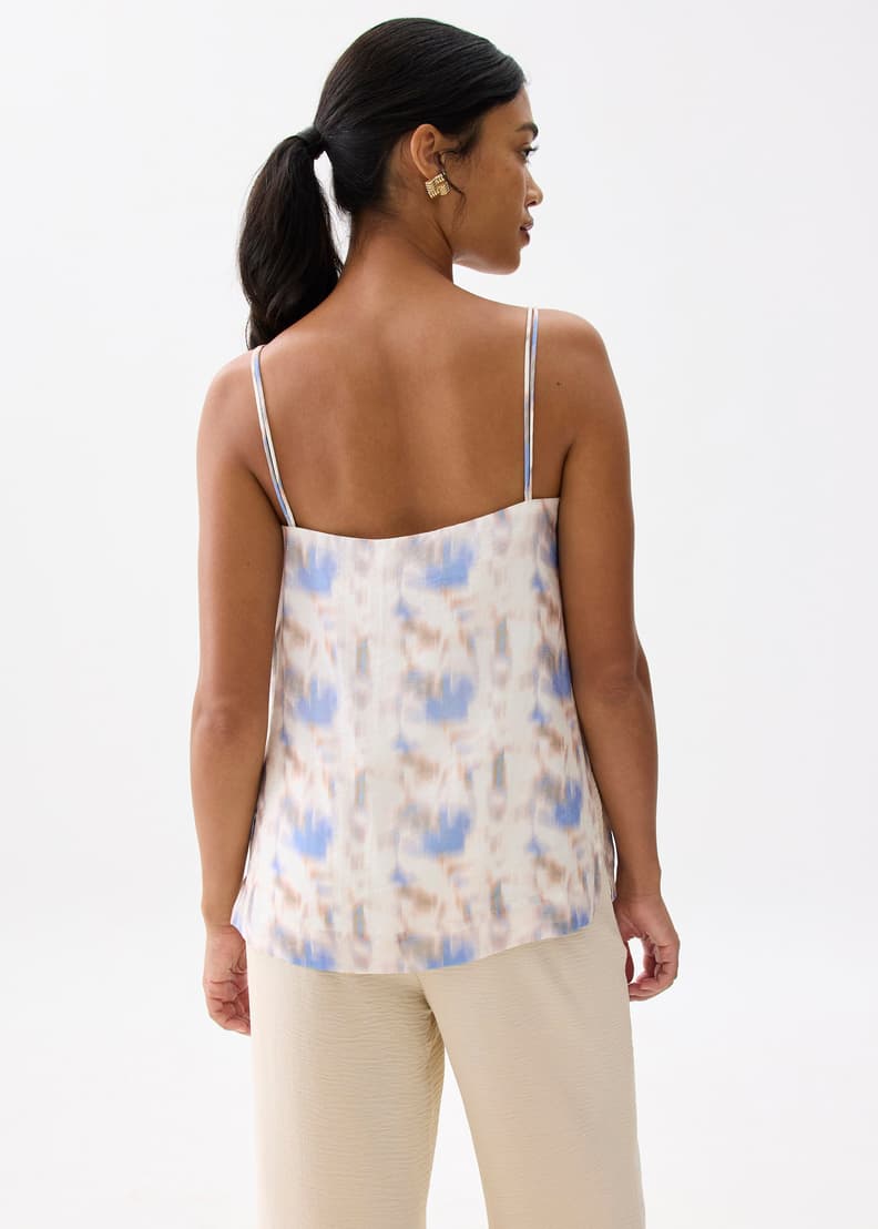 31b4080381-166-3_t8f4zftzoboisekf