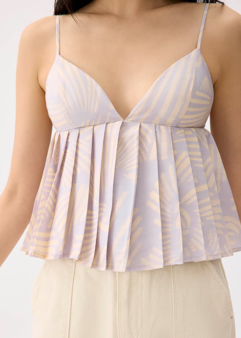 31b4080466-030-1_9cpbjcmmdgmtdl3h