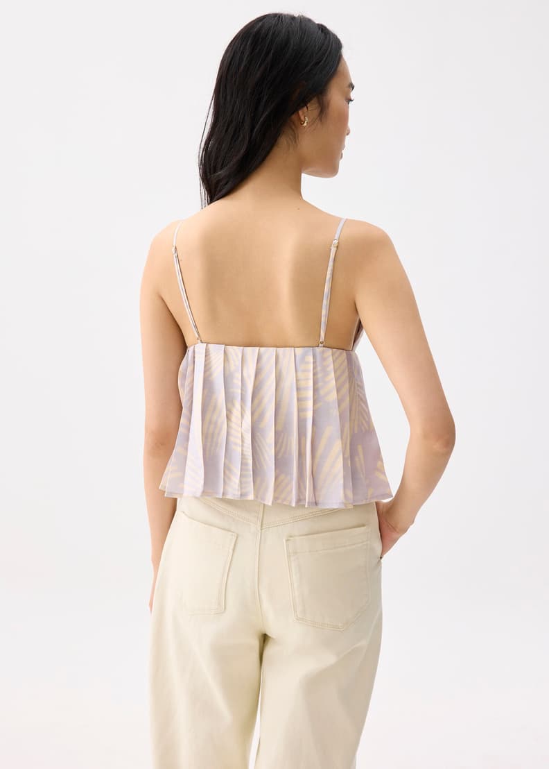 31b4080466-030-4_phw91xau16kiksfg