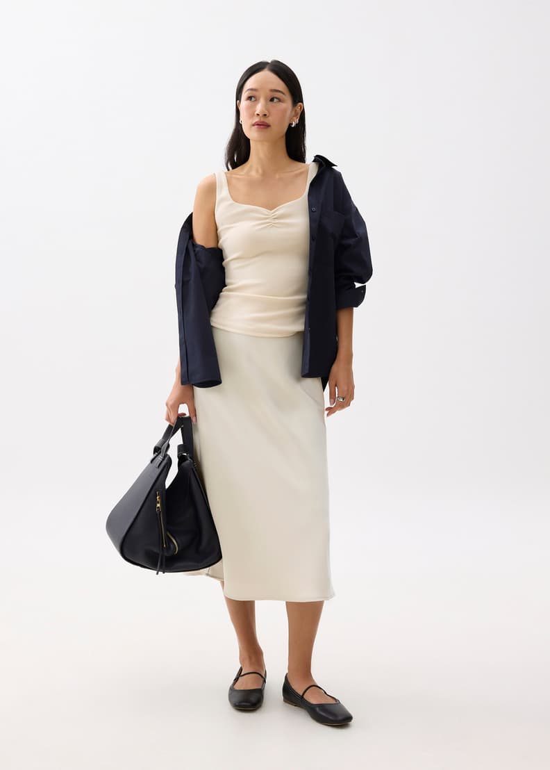 31b4090513-035-1_1rrum9ciybn3xi8v