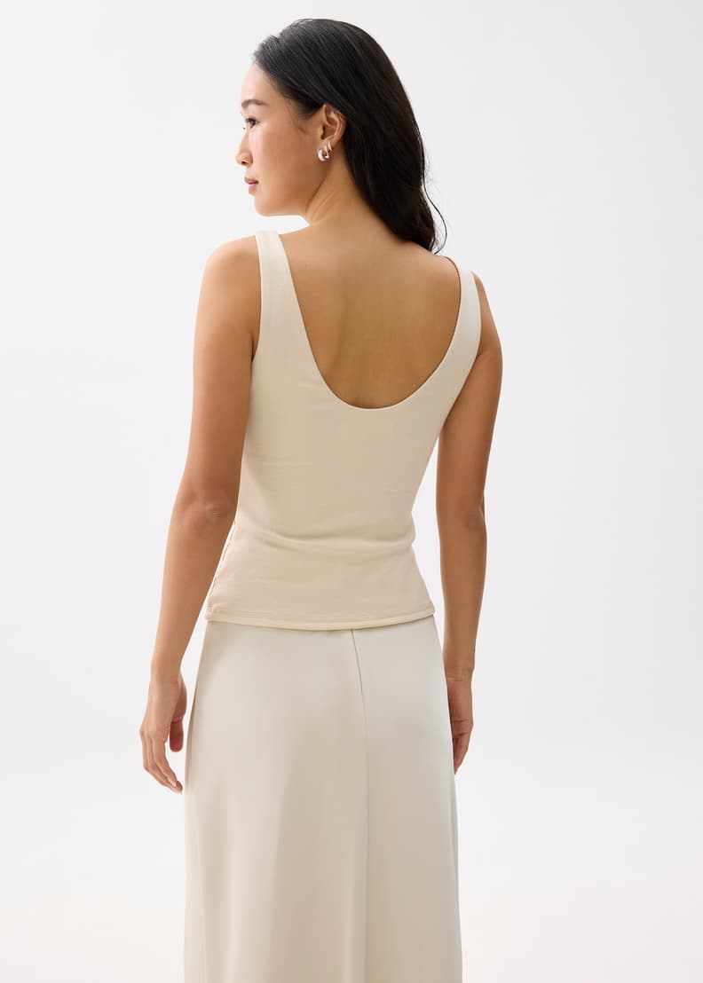 31b4090513-035-3_77uhoe22bewongeq