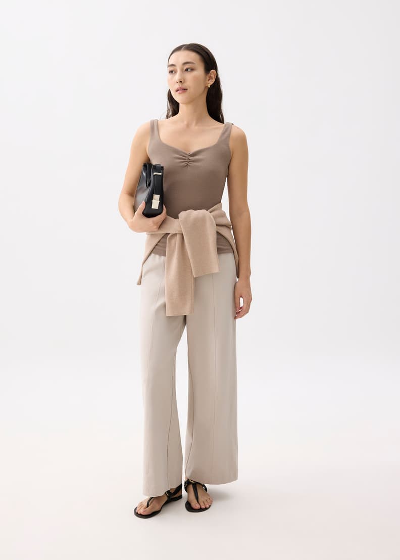 31b4090513-235-2_kanf1hxqmgogpra8