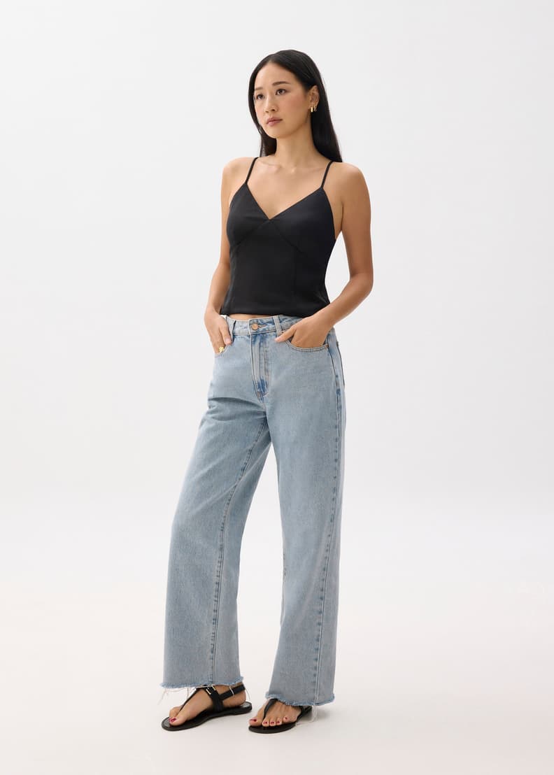 31b4090776-014-2_b4rxzv0vwekxjwnq