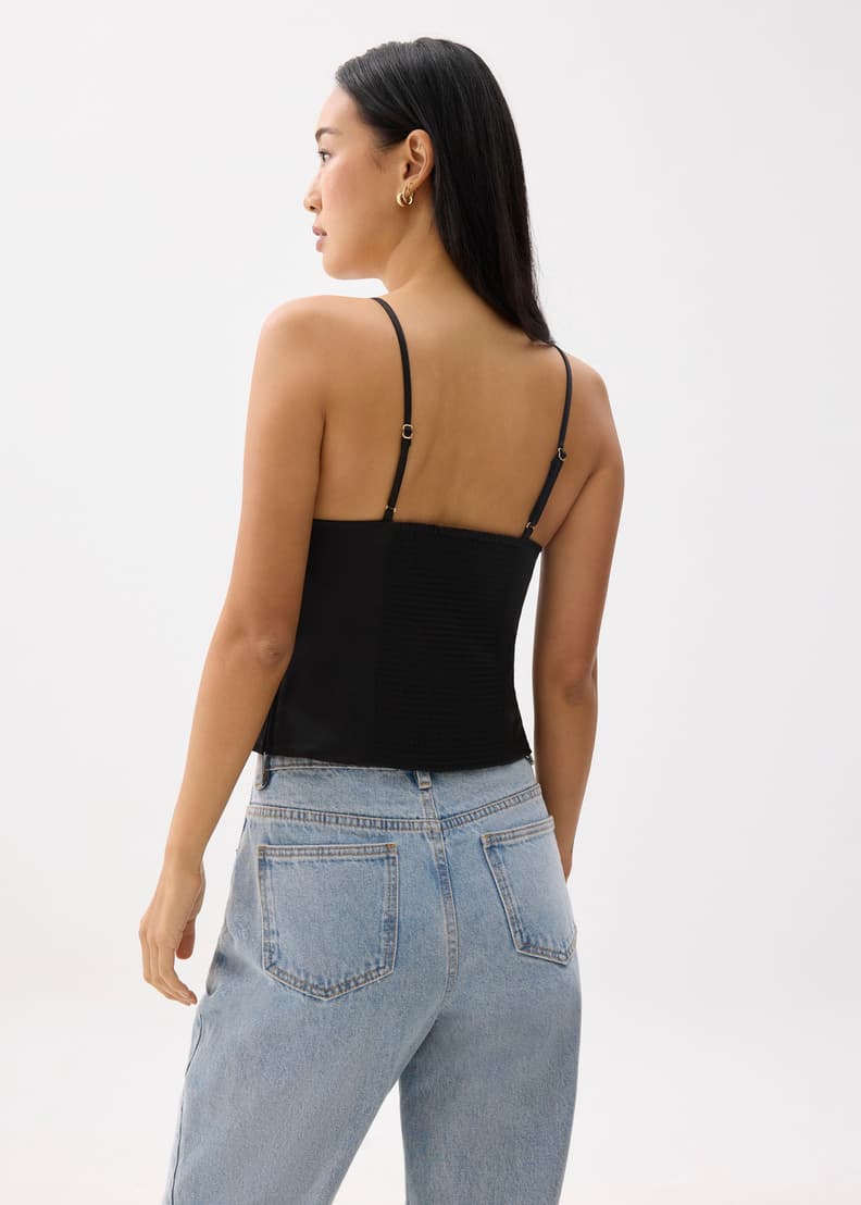 31b4090776-014-4_k8qrbpxcmsxjmyh6