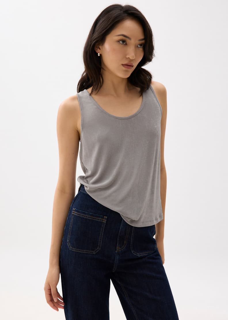 31b4100615-044-3_dkbvk72tqcll4gn0