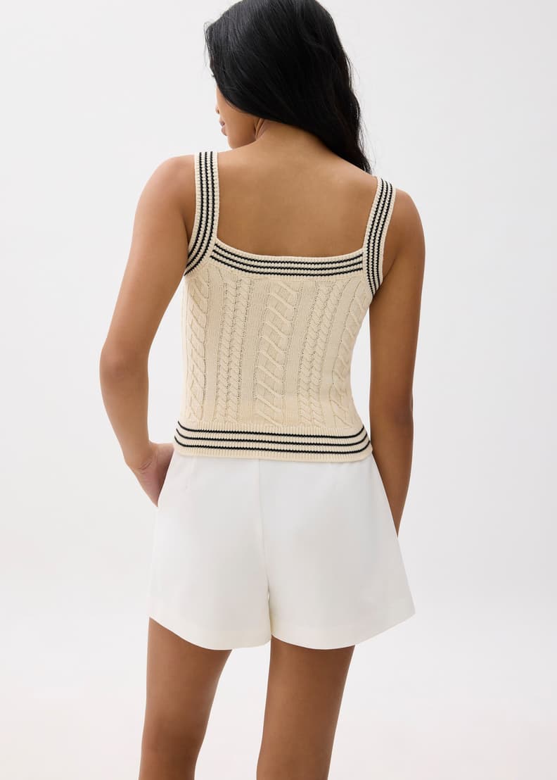 31b4100616-035-3_yxjpvi8axuvhlwza