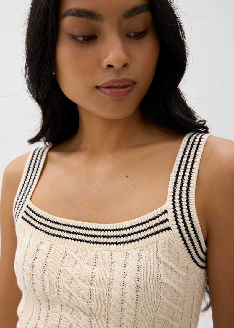 31b4100616-035-4_g3h59ldg9pbzak03