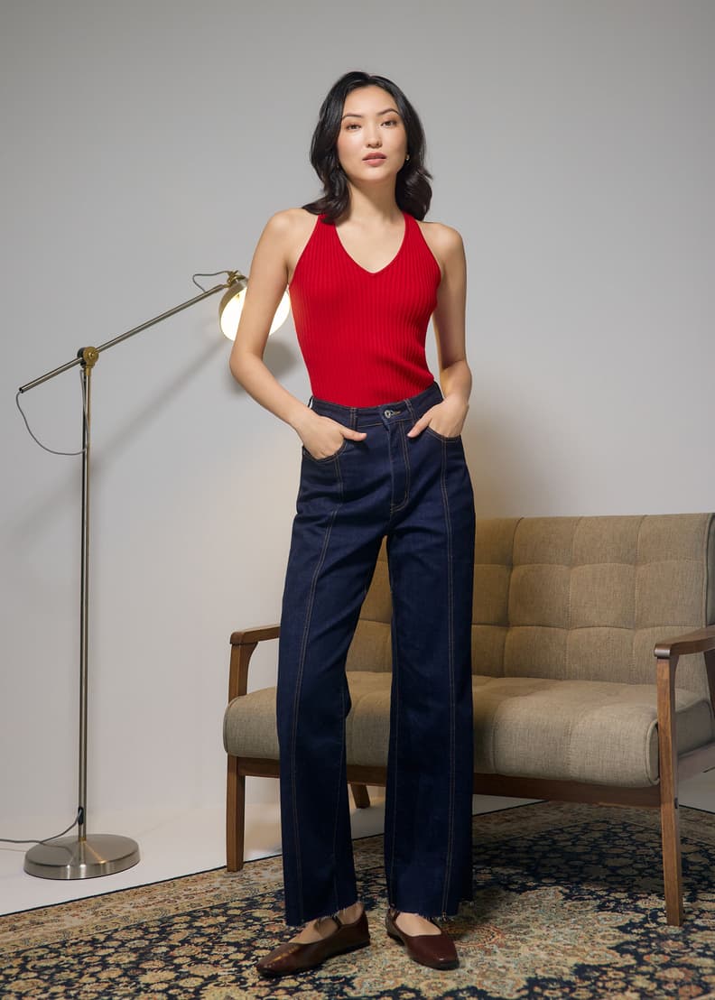 31b4110750-020-2_zyma9vp1zvekmfvq