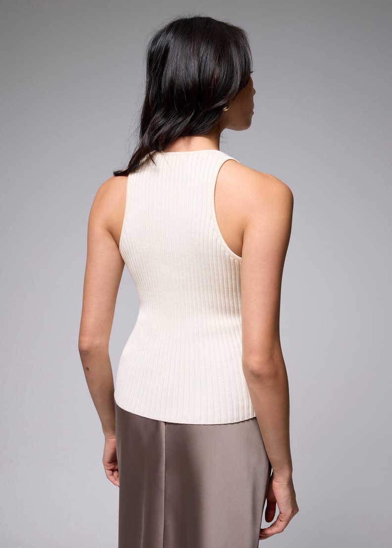 31b4110750-106-4_5czvzkb93rhwbu0p