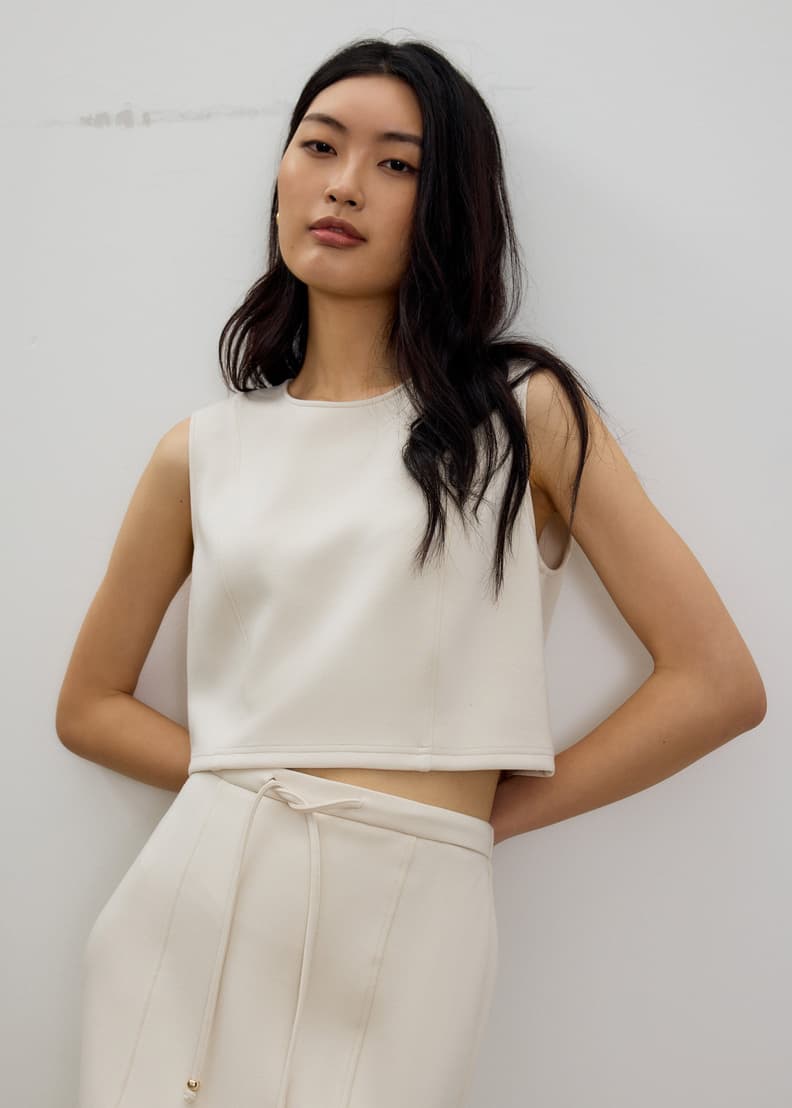 31b4110771-106-4_0cflkoxzn4lz3afk