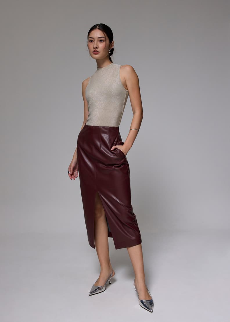 31b4120944-042-2_zptmhro0hd81vvj9