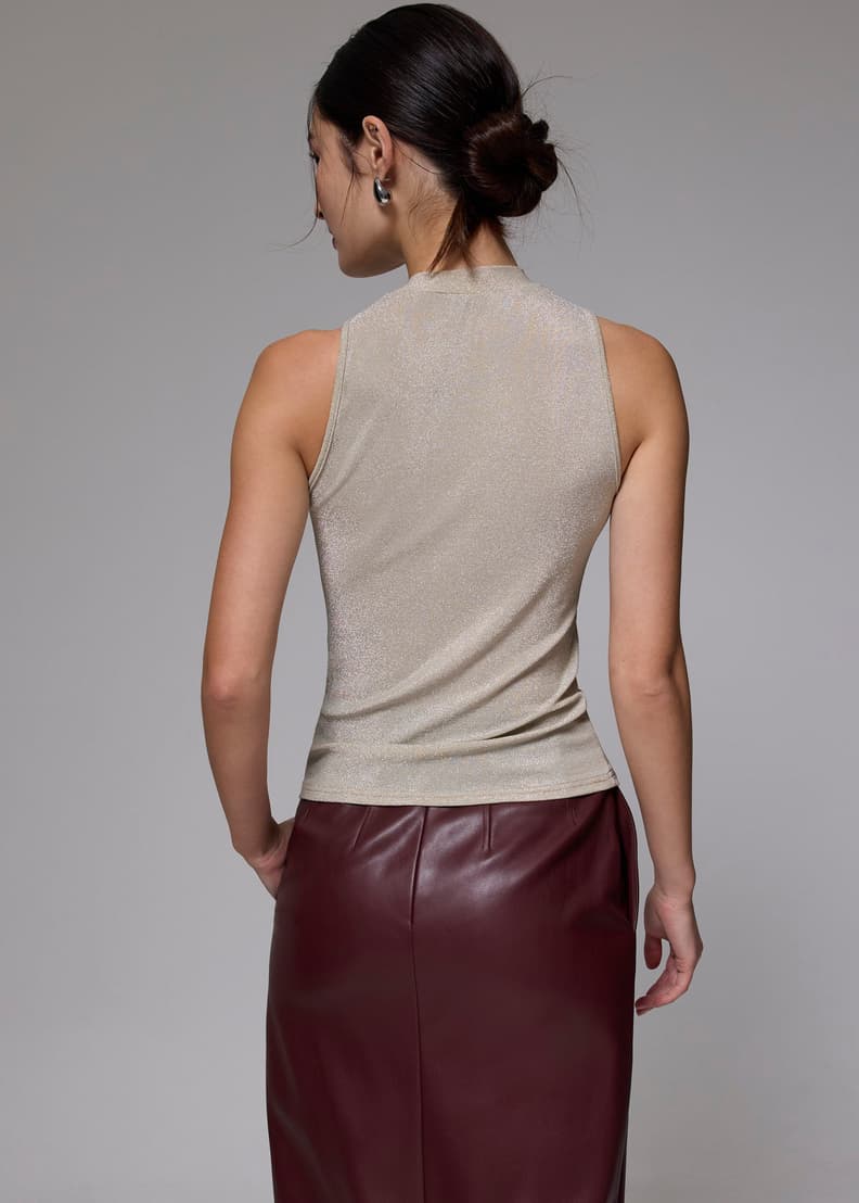 31b4120944-042-4_juj03nbsntnh6kpa