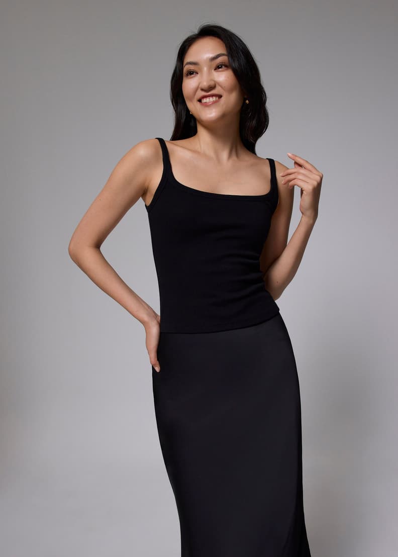 31b4120956-014-2_1omhp2jdtnohy29m