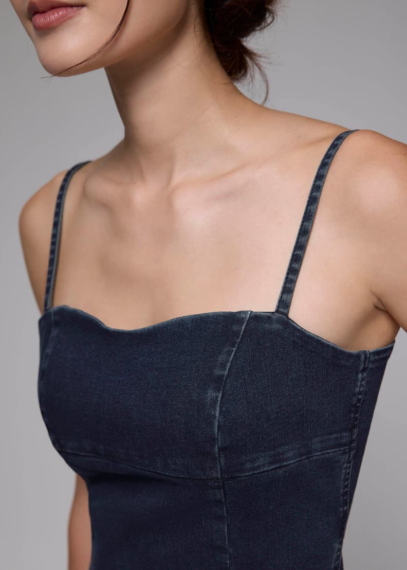 31b4121002-239-2_hnib8m60cfhfft3j