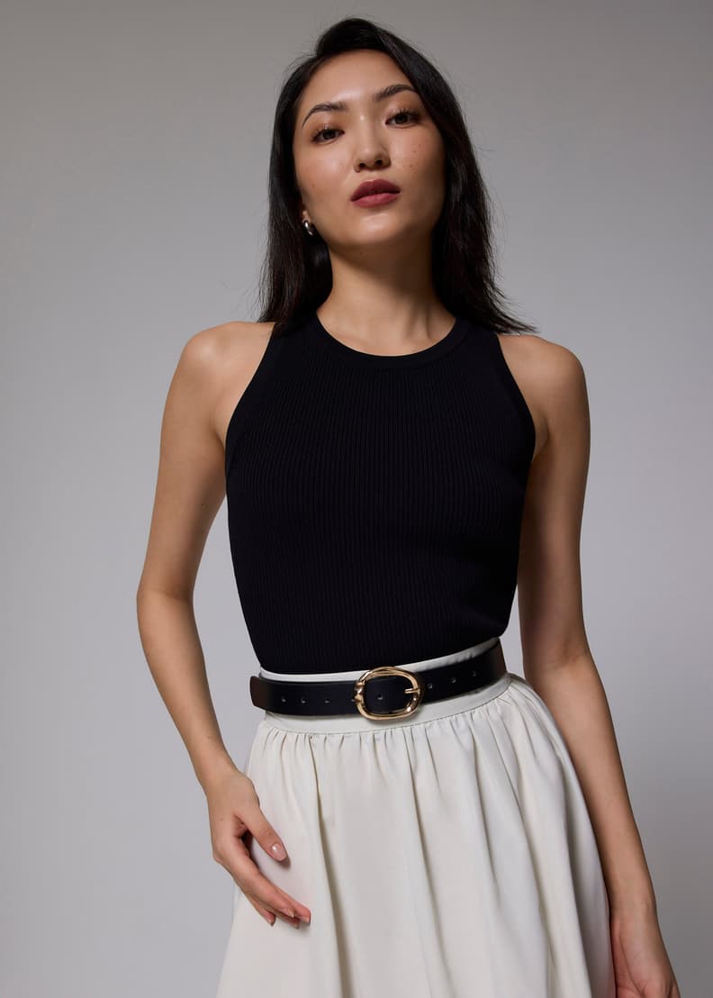 31b4121251-014-1_xye7u3xc419rt3nq