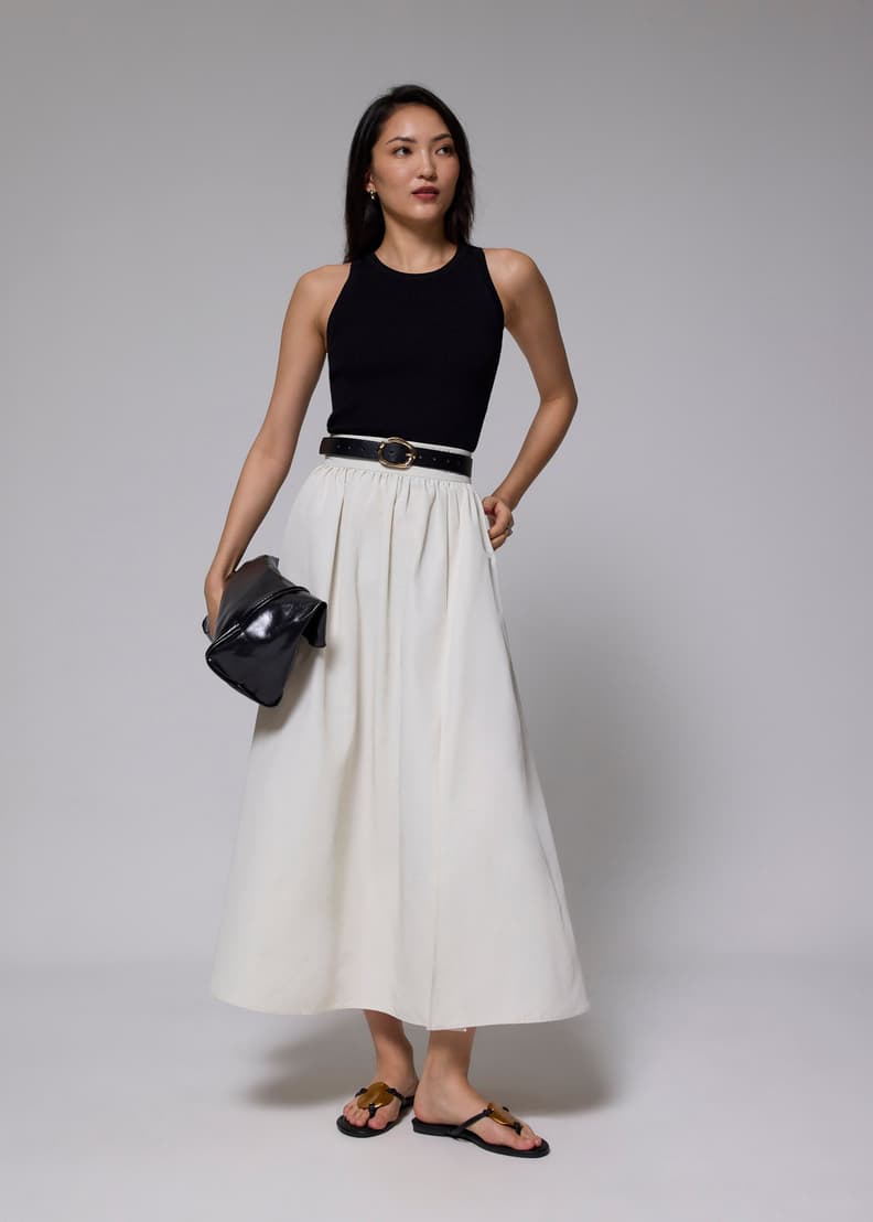 31b4121251-014-2_alnbxvxcelo7gq5a