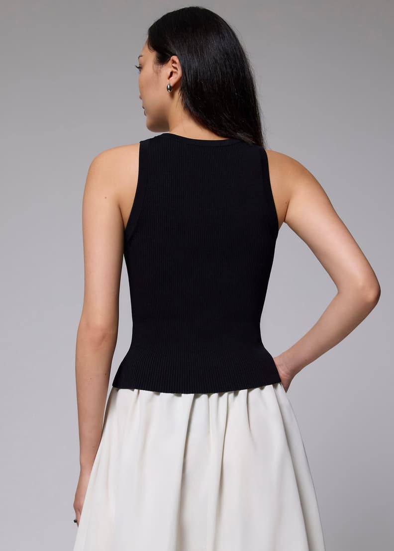 31b4121251-014-3_6ab9pbhybbvjmkdn