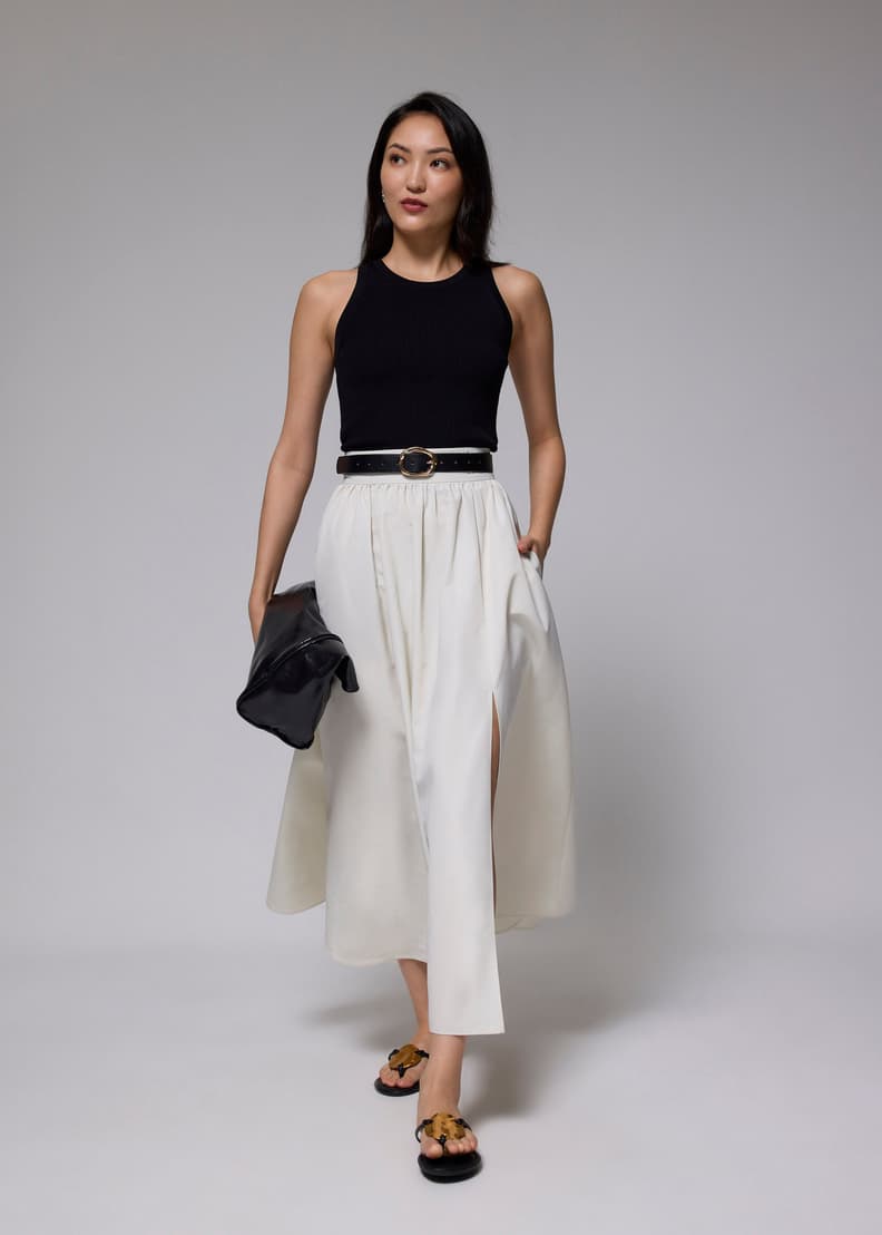 31b4121251-014-4_yrz7jcwik0wjxgoc