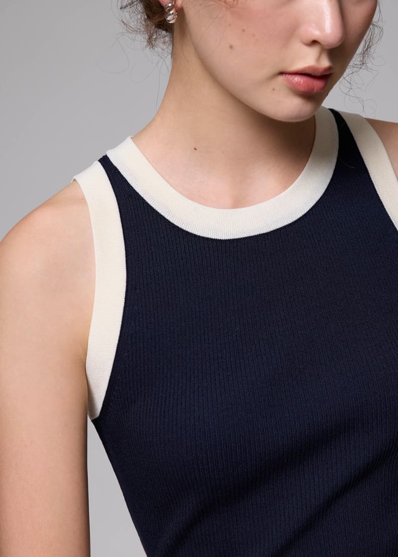 31b5010153-052-1_zcokfkba0eusvsmk