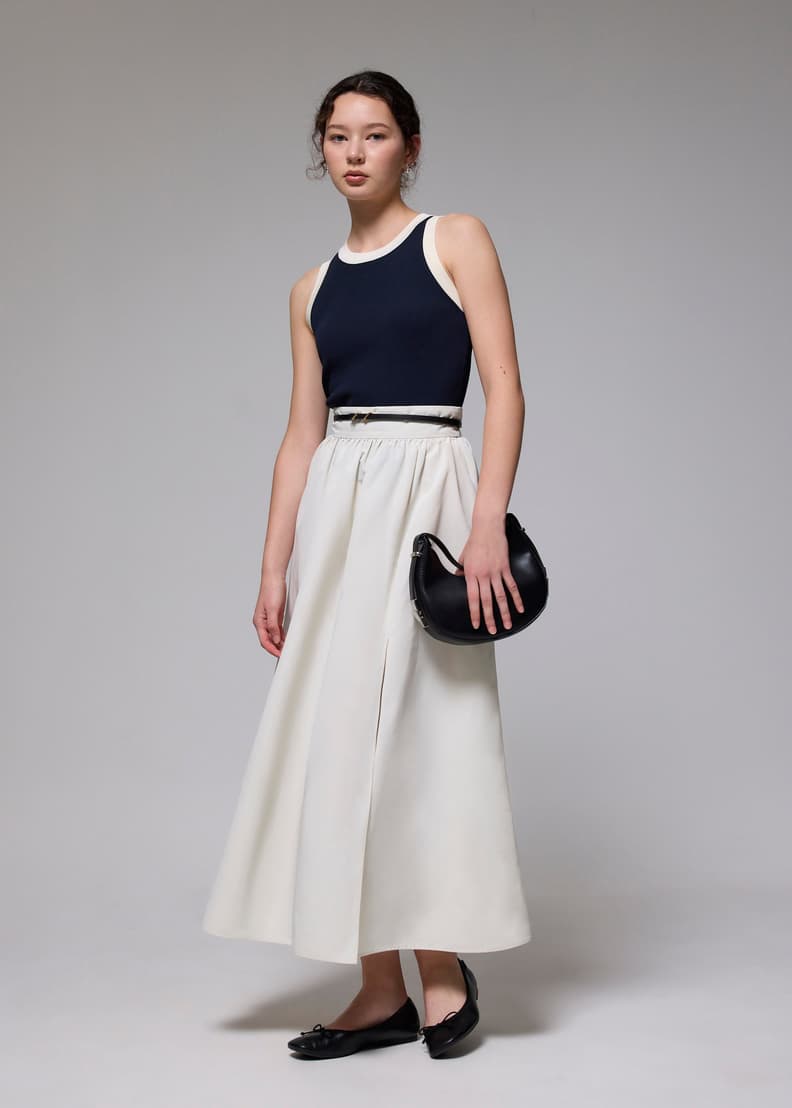 31b5010153-052-3_gae4jf5huynxksri