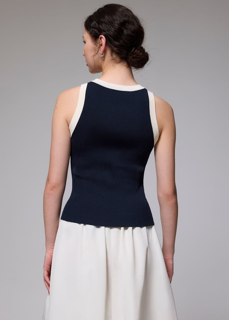 31b5010153-052-4_uvgioo7j1pescfyy