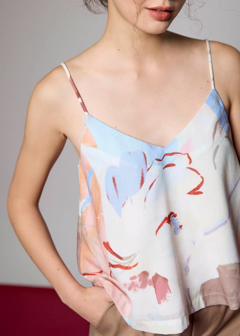 31b5010292-094-3_mf7bxxjpj8ntwfd2